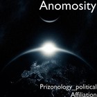 Picture for song 'Easy to love' by artist 'Anomosity'