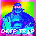 Picture for song 'TRAP INSTRUMENTAL | GET M0NEY' by artist 'ANTAE'