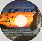 Picture for song 'In Our Hearts.mp3' by artist 'Anthony Lynn Powers'