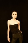 Picture for song 'Tell me' by artist 'Anya Shesternina'