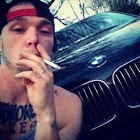 Picture for song 'NFKTD - Have No Fear - Instru (SOLD)' by artist 'AREWHY OF BROTHER HOOD 603'