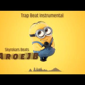 Picture for song '(FREE) Trap Aggressive Type Beat Instrumental' by artist 'aroejb1'