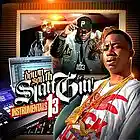 Picture for song 'Paper Trail prod. by ArseniBeatz' by artist 'ArseniBeatz Productions'