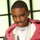 Picture for song 'Mainstream Stuntin Free Download' by artist 'Artisan Beats'