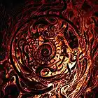 Picture for song 'Esoteric - Quickening' by artist 'Asfigmia'