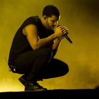 Picture for song '*Fast Days* Deep Drake Type Rap Instrumental - $20' by artist 'Ashot Beatz'