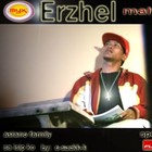 Picture for song 'aking minamahal' by artist 'ASIANO FAMILY'