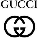 Picture for song 'gucci' by artist 'Atari Your Game Starts Now'