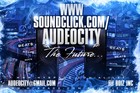 Song picture