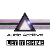 Picture for song 'Let It Shine' by artist 'Audio Additive'