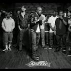 Picture for song 'cypher' by artist 'Audio Architeks'