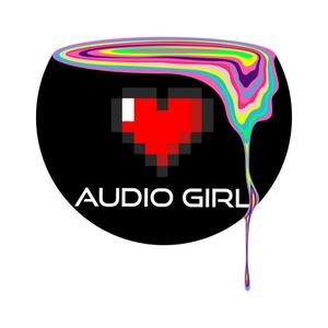Picture for song 'Classy Baddie' by artist 'Audio Girl'