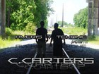 Picture for song 'LoveHate' by artist '-Averis- (NC)'