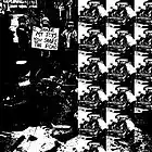 Picture for song 'perishable humans' by artist 'Awful Drivers'