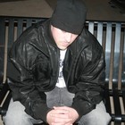 Picture for song 'Free Fallin' by artist 'Axentmusic'