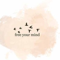 Picture for song 'Indulge (Prod. by Axis Beats) 125 BPM' by artist 'Axis Beats (US)'