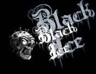 Picture for song 'Black Ice' by artist 'AZIZ PRODUCTIONS'