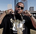 Picture for song '(NEW)Still Bossin(FREE D/L)' by artist 'Babyquise'