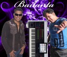 Picture for song 'Amor puro y sincero' by artist 'Bailanta'