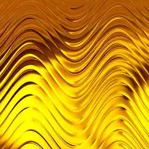 Picture for song 'Eternal [Drill Type Beat]' by artist 'Bakers Dozen Made It'