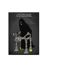 Picture for song '01 Mo's Going Down' by artist 'Barry'