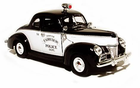 Picture for song 'BASSOTRONICS - Gangsta Police' by artist 'BASSOTRONICS'