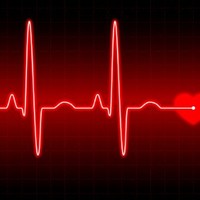 Picture for song 'You're My Heartbeat' by artist 'BASSOTRONICS'