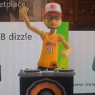 Picture for song 'Betrayed' by artist 'B DizzleProduction'