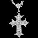 Picture for song 'Is That Platinum- Produced By J.Scalez' by artist 'BEATBANGAZ215'