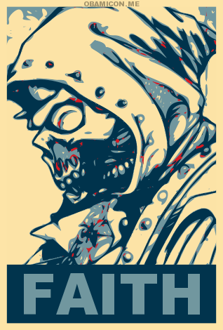 Picture for song 'Let Me Survive- Produced By J.Scalez' by artist 'BEATBANGAZ215'