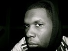 Picture for song 'Beat Blastaz - Gon Hold it Down - Free Dl' by artist 'BeatBlastaz'