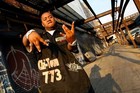 Picture for song '** New *** Break It Down (Free D/L)' by artist 'Beat Builderz'