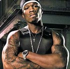 Picture for song '*Deep* MIDNIGHT (50CENT'S#1HIT!)' by artist 'Beatjunkie Rato'