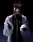 Picture for song '*Deep* THE PHANTOM (TECH N9NE'S#1HIT!)' by artist 'Beatjunkie Rato'