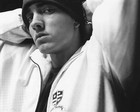 Picture for song '*FREE DL* ASSASSINS (EMINEM'S#1HIT)' by artist 'Beatjunkie Rato'