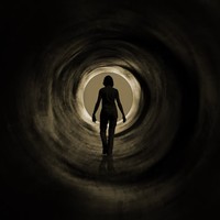 Picture for song 'Dark Places' by artist 'BEATS BY 2DEEP'