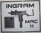 Picture for song '*FIRE* Mac 11 **Hood Anthem**' by artist 'Beats By Deffy'