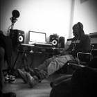 Picture for song '*New* Late Night Work | FREE DL!' by artist 'BeatsByJayCee'