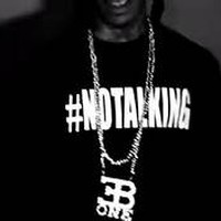 Picture for song 'Street Codes - prodbykayready(free dl)' by artist 'Beats by KayReady'