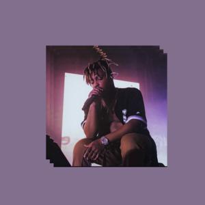Picture for song 'Run Away (141 bpm, Fm) Juice WRLD Type Beat 2022' by artist 'beats by NTZ'