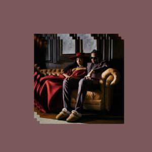 Picture for song 'The Wave (115 bpm, D#m) Gunna x Nav Type Beat 2022' by artist 'beats by NTZ'