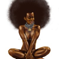 Picture for song '*SOLD* 1978 *SOLD*' by artist 'Beats On 4Klassix.com'