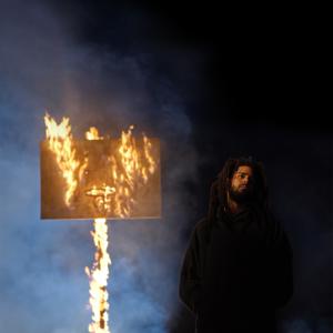 Picture for song '*SOLD* Dreamz *SOLD*' by artist 'Beats On 4Klassix.com'