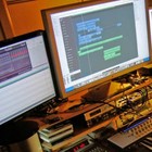 Picture for song 'preachen to em.mp3' by artist 'beatsonbeats'