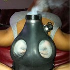 Picture for song '*NEW* Smoked Out (SWAG!!) $100 Exclusive' by artist 'Beat Spot'