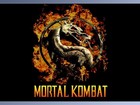 Picture for song 'Mortal Kombat' by artist 'BeatsSinceTheDayOf03'