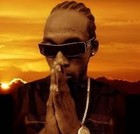 Picture for song 'PSAUMES 1' by artist 'Beatstreetclassic'