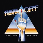 Picture for song '**SOUTHERN BANGER**FUKKK OFF**FREE DOWNLOAD**' by artist 'Beatz R Us'