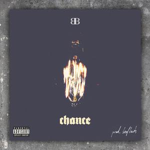 Picture for song 'chance Nick Mira Type Beat' by artist 'prod CPK'