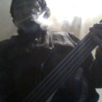 Picture for song 'FREAKY GIRLS' by artist 'BenJAMin MusiC ReaLFunkY ProducTionS'